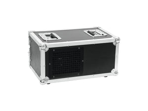 Eurolite NH-110