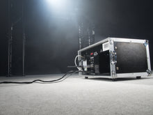 Carica l&#39;immagine nel visualizzatore di Gallery, Eurolite NH-110
