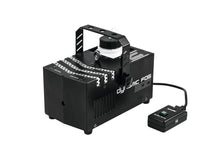 Carica l&#39;immagine nel visualizzatore di Gallery, Eurolite Dynamic Fog 600
