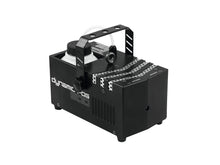 Carica l&#39;immagine nel visualizzatore di Gallery, Eurolite Dynamic Fog 600
