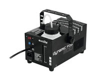 Carica l&#39;immagine nel visualizzatore di Gallery, Eurolite Dynamic Fog 600
