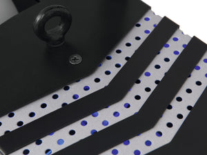 Eurolite Dynamic Fog 600