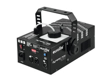 Carica l&#39;immagine nel visualizzatore di Gallery, Eurolite Dynamic Fog 700
