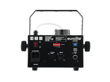 Carica l&#39;immagine nel visualizzatore di Gallery, Eurolite Dynamic Fog 700
