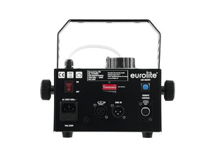 Eurolite Dynamic Fog 700
