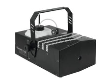 Carica l&#39;immagine nel visualizzatore di Gallery, Eurolite Dynamic Fog 1200
