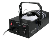 Carica l&#39;immagine nel visualizzatore di Gallery, Eurolite Dynamic Fog 1200
