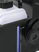 Carica l&#39;immagine nel visualizzatore di Gallery, Eurolite Dynamic Fog 1200
