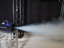 Carica l&#39;immagine nel visualizzatore di Gallery, Eurolite Dynamic Fog 1200
