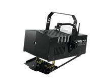 Carica l&#39;immagine nel visualizzatore di Gallery, Eurolite Dynamic Fog 1500 Flex
