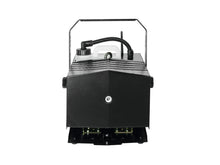 Carica l&#39;immagine nel visualizzatore di Gallery, Eurolite Dynamic Fog 1500 Flex
