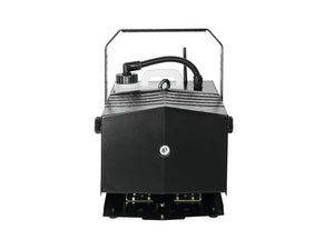 Eurolite Dynamic Fog 1500 Flex