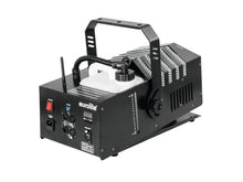 Carica l&#39;immagine nel visualizzatore di Gallery, Eurolite Dynamic Fog 1500 Flex
