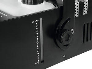 Eurolite Dynamic Fog 1500 Flex