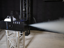 Carica l&#39;immagine nel visualizzatore di Gallery, Eurolite Dynamic Fog 1500 Flex
