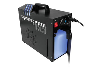 Eurolite Dynamic Faze 700 Fazer