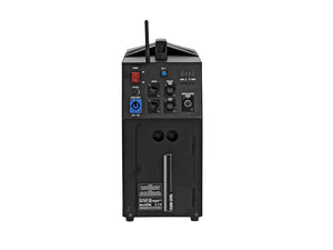 Eurolite Dynamic Faze 1000