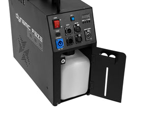 Eurolite Dynamic Faze 1000