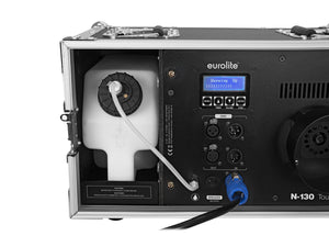 Eurolite N-130