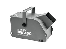 Cargar imagen en el visor de la galería, Eurolite BW-100
