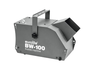 Eurolite BW-100