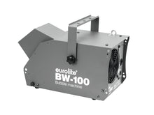 Cargar imagen en el visor de la galería, Eurolite BW-100
