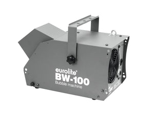 Eurolite BW-100