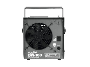 Eurolite BW-100