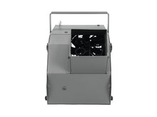 Cargar imagen en el visor de la galería, Eurolite BW-100
