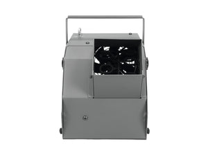 Eurolite BW-100