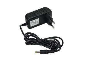 Eurolite BW-100