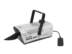 Eurolite Snow 3001