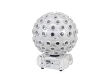 Carica l&#39;immagine nel visualizzatore di Gallery, Eurolite LED B-40 Laser Beam Effect WH
