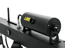 Carica l&#39;immagine nel visualizzatore di Gallery, Eurolite LED KLS Laser Bar FX-Set
