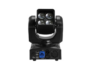 Eurolite TMH-W36
