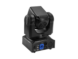 Eurolite TMH-W36
