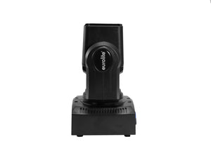 Eurolite TMH-W36