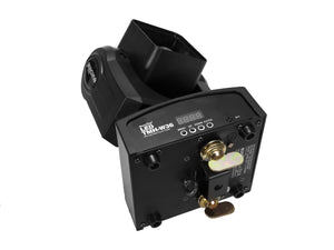 Eurolite TMH-W36