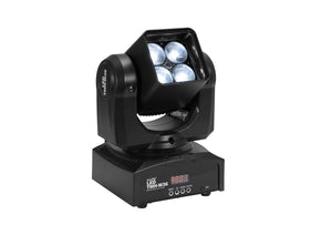 Eurolite TMH-W36