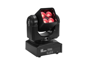 Eurolite TMH-W36