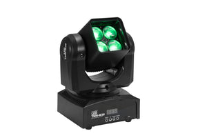 Eurolite TMH-W36