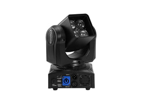 Eurolite TMH-W36