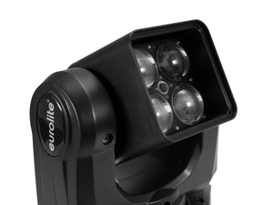 Eurolite TMH-W36