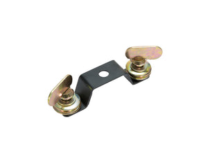 Eurolite TMH-W36