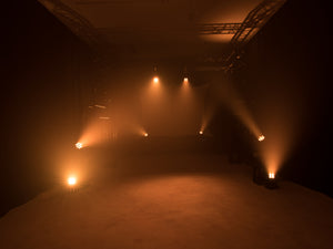 Eurolite TMH-W36