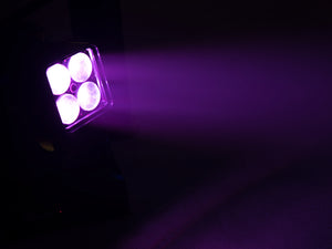 Eurolite TMH-W36