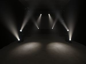 Eurolite TMH-W36