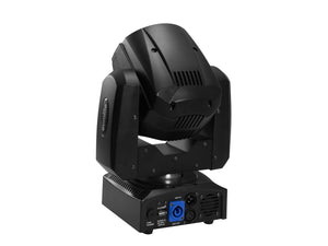Eurolite TMH-W63