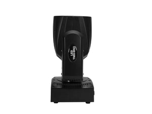 Eurolite TMH-W63