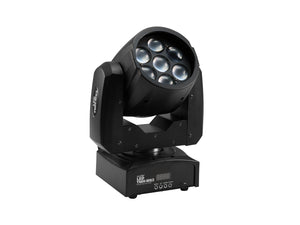 Eurolite TMH-W63
